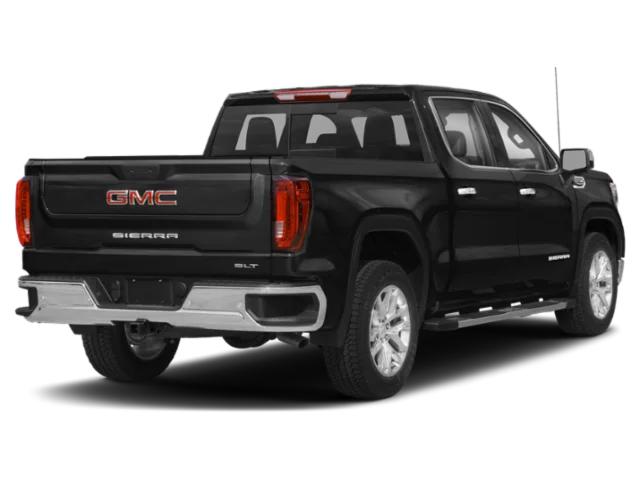 gmc sierra 1500 2019 3GTU9DED1KG101699 image